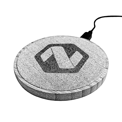 Listevisningsbilde for kategorien Ladeplater