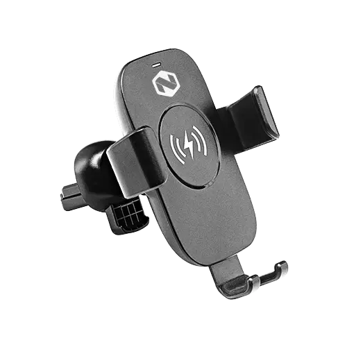 Listevisningsbilde for kategorien Billader