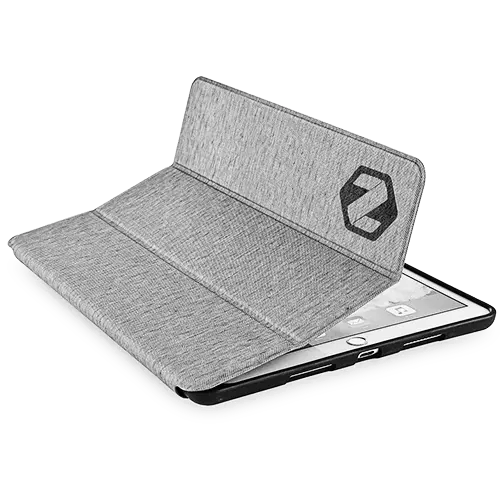 Listevisningsbilde for kategorien Futteraler og etuier