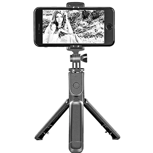 Listevisningsbilde for kategorien Holdere og -stativ