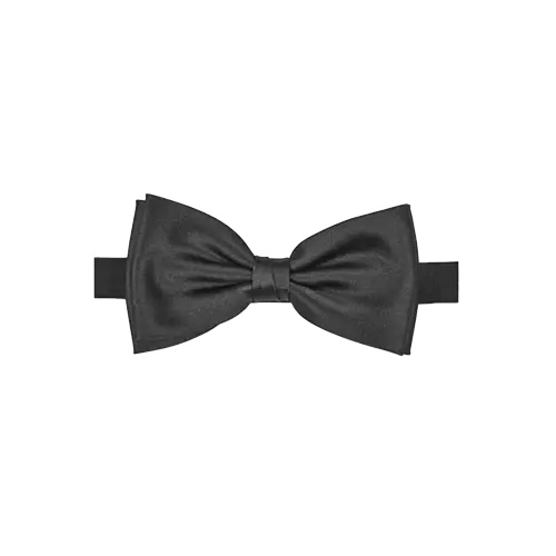 Listevisningsbilde for kategorien Sløyfer