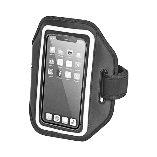 Listevisningsbilde for kategorien Sportsarmbånd