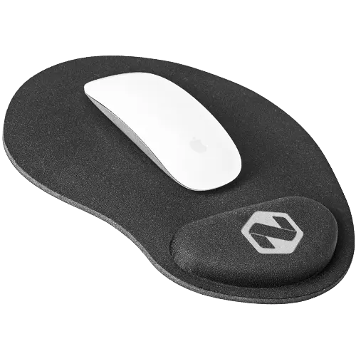 Listevisningsbilde for kategorien Musematter