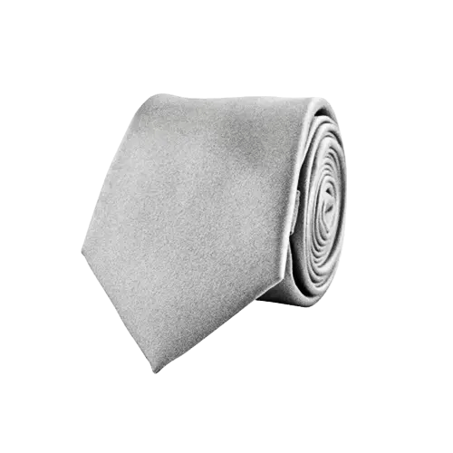 Listevisningsbilde for kategorien Slips