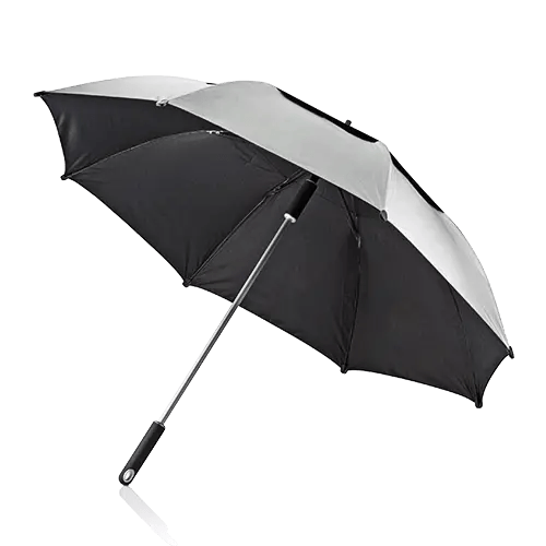 Listevisningsbilde for kategorien Stormsikre