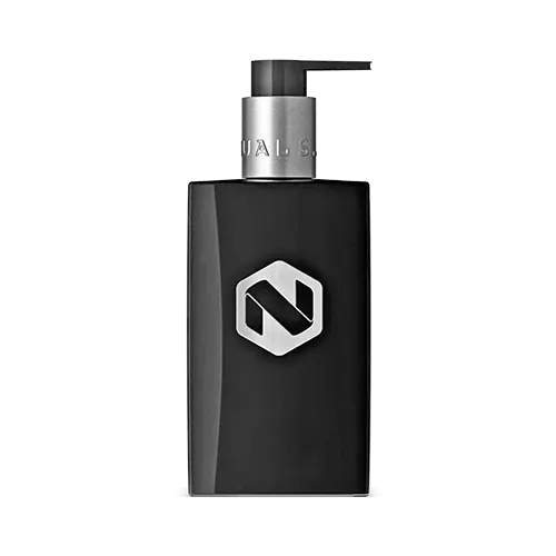 Listevisningsbilde for kategorien Personlig pleie og velvære