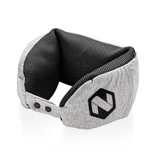 Listevisningsbilde for kategorien Reiseprodukter