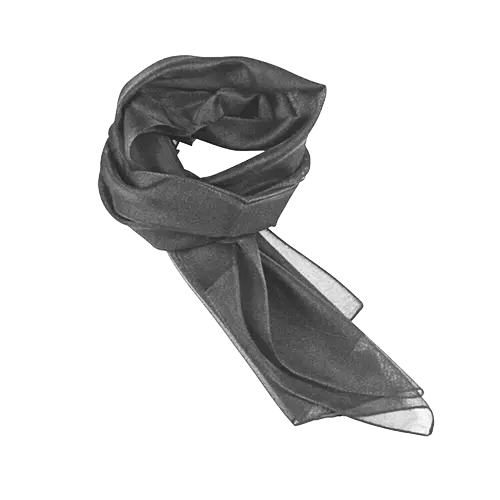 Listevisningsbilde for kategorien Skjerf