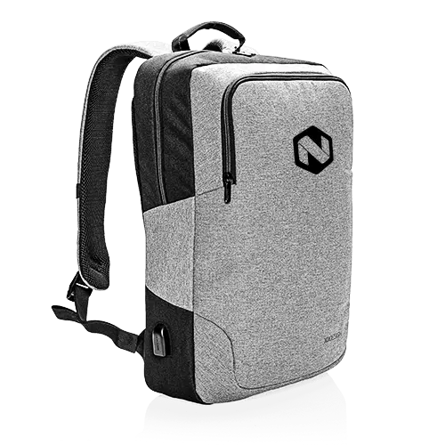 Listevisningsbilde for kategorien PC-sekker og -vesker