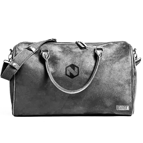 Listevisningsbilde for kategorien Weekendbager