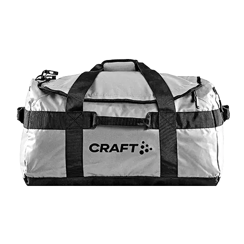 Listevisningsbilde for kategorien Sportsbager