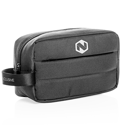 Listevisningsbilde for kategorien Toalettmapper