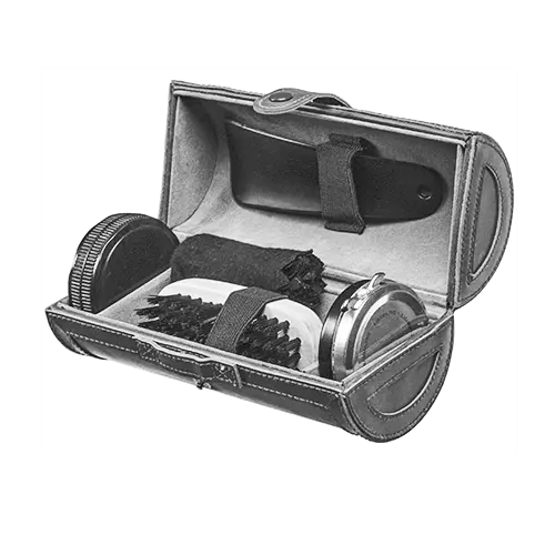 Listevisningsbilde for kategorien Skopussesett