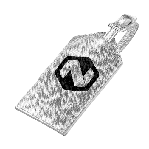 Listevisningsbilde for kategorien Adresselappholder