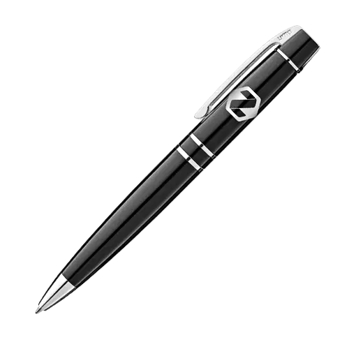 Listevisningsbilde for kategorien Signaturpenner