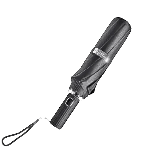 Listevisningsbilde for kategorien Paraplyer