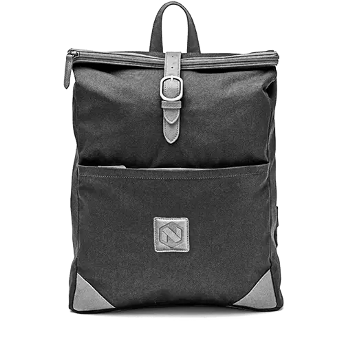 Listevisningsbilde for kategorien Sekker og bags