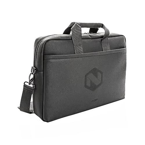 Listevisningsbilde for kategorien PC-sekker og -vesker