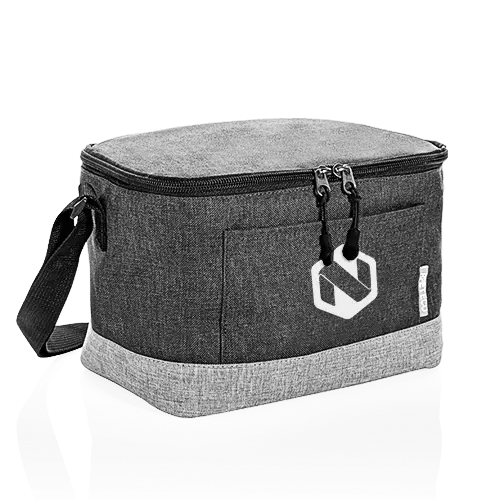 Listevisningsbilde for kategorien Kjølebager