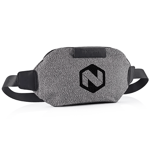 Listevisningsbilde for kategorien Rumpetasker