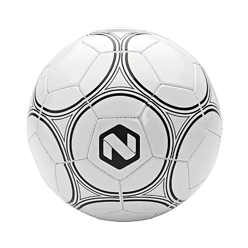 Listevisningsbilde for kategorien Sportsprodukter og tilbehør