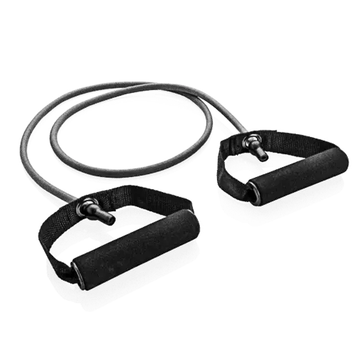 Listevisningsbilde for kategorien Treningsutstyr