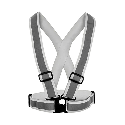 Listevisningsbilde for kategorien Refleksprodukter