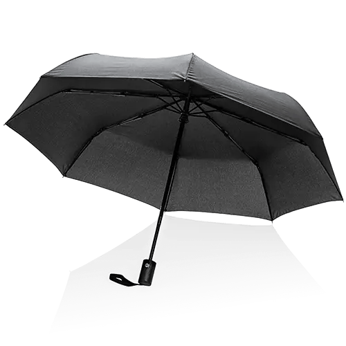 Listevisningsbilde for kategorien Sammenleggbar