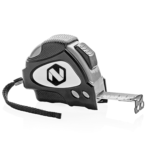 Listevisningsbilde for kategorien Målebånd