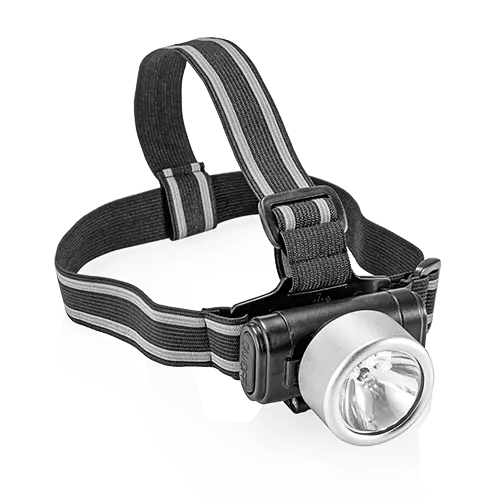 Listevisningsbilde for kategorien Hodelykter