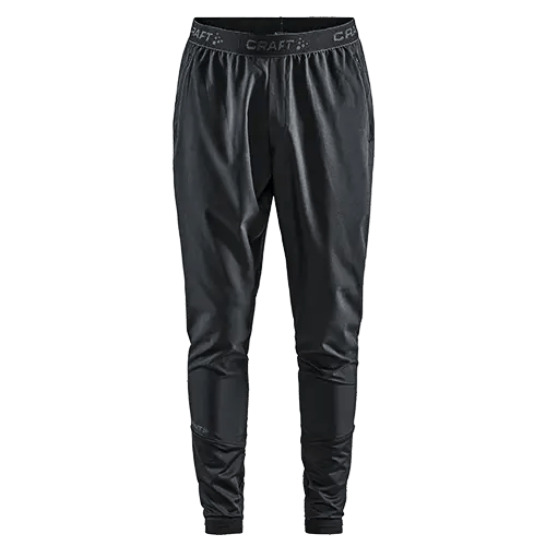 Listevisningsbilde for kategorien Bukser