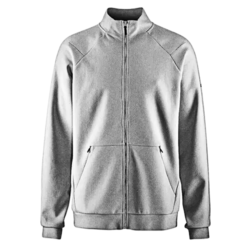 Listevisningsbilde for kategorien Gensere og jakker