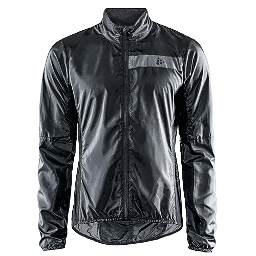 Listevisningsbilde for kategorien Ytterjakker