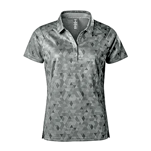 Listevisningsbilde for kategorien Poloskjorter