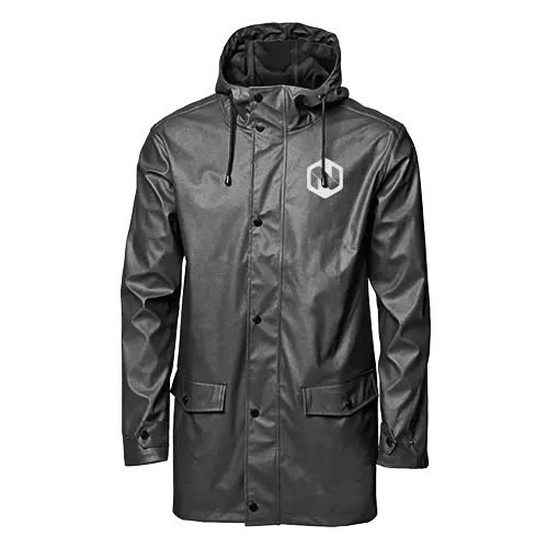 Listevisningsbilde for kategorien Regntøy