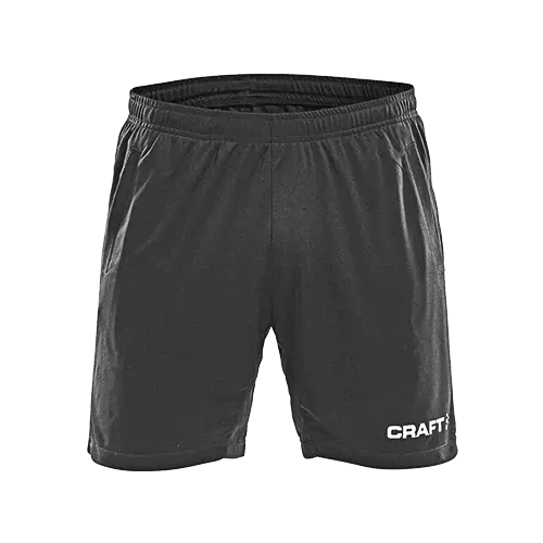 Listevisningsbilde for kategorien Shorts