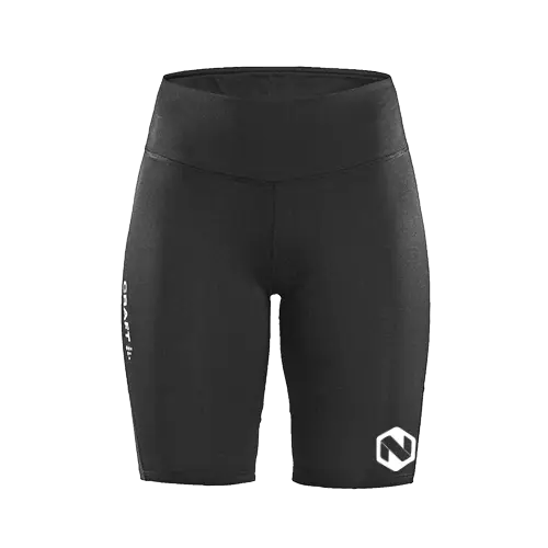 Listevisningsbilde for kategorien Tights