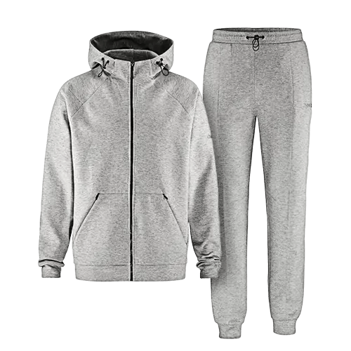 Listevisningsbilde for kategorien Treningsdresser