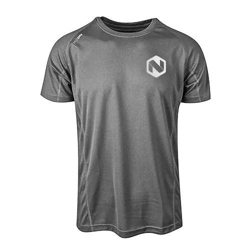 Listevisningsbilde for kategorien T-skjorter