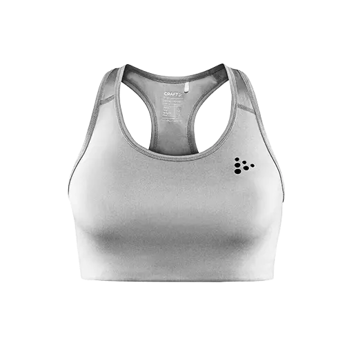 Listevisningsbilde for kategorien Undertøy