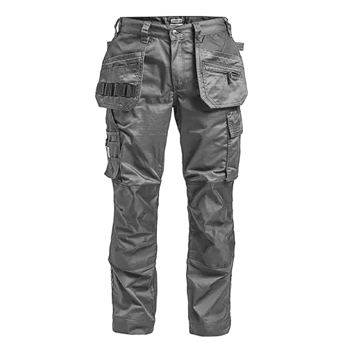 Listevisningsbilde for kategorien Bukser