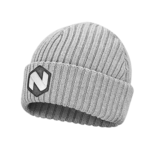 Listevisningsbilde for kategorien Hodeplagg og tilbehør