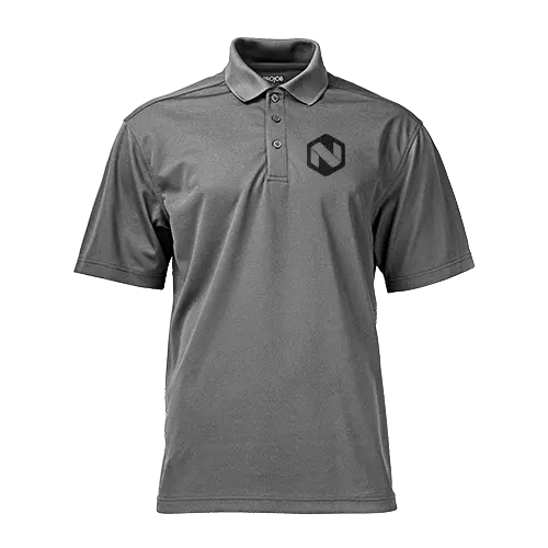 Listevisningsbilde for kategorien Poloskjorter