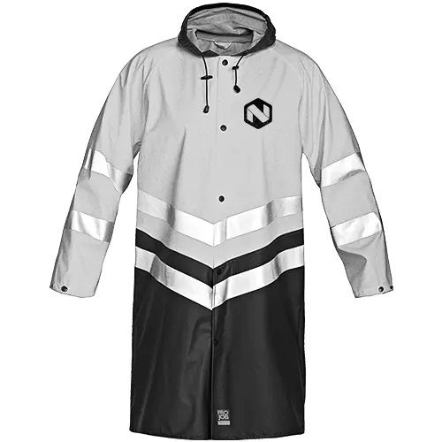 Listevisningsbilde for kategorien Regntøy