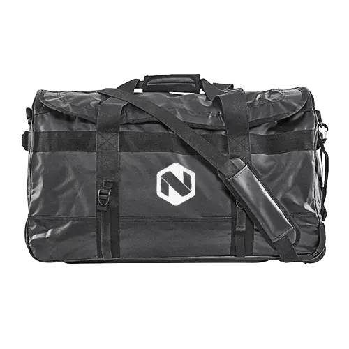 Listevisningsbilde for kategorien Sekker og bagger