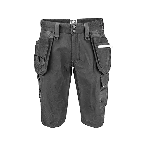 Listevisningsbilde for kategorien Shorts