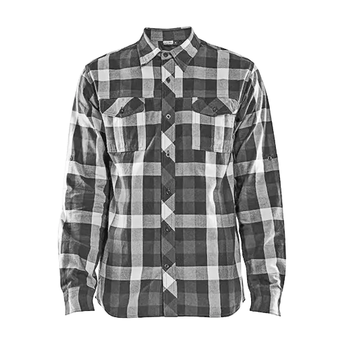 Listevisningsbilde for kategorien Skjorter