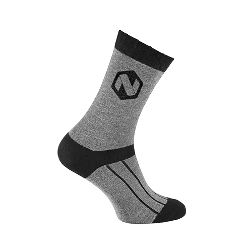 Listevisningsbilde for kategorien Sokker og strømper