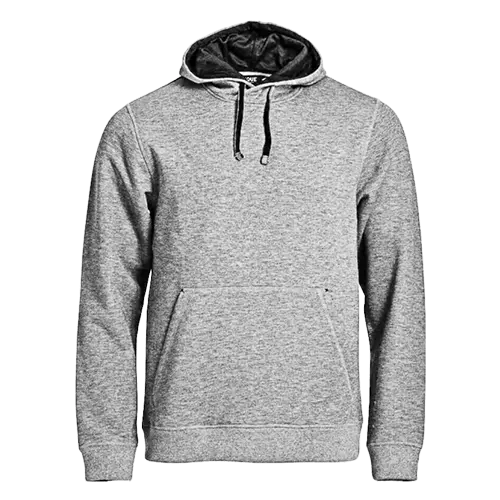 Listevisningsbilde for kategorien Hettegensere