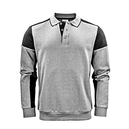 Listevisningsbilde for kategorien Pologensere